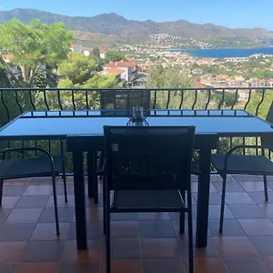 appartement-las-gaviotas-vue-sur-mer-llana.catalonia-hotels.com/