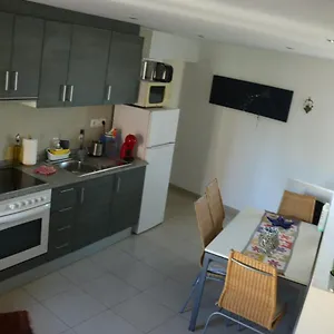 apartamentos-fornells.catalonia-hotels.com/