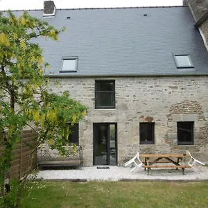 les-mouettes-plouer-sur-rance.inbrittany.com/