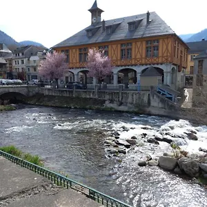 appartement-le-pyrnen-arreau-rservation-7-nuits-du.midi-pyreneeshotels.com/
